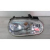 Optique avant principal droit (feux)(phare) CITROEN BERLINGO 1 PHASE 1 d’occasion