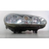 Optique avant principal droit (feux)(phare) CITROEN BERLINGO 1 PHASE 1 d’occasion