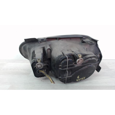 Optique avant principal droit (feux)(phare) CITROEN BERLINGO 1 PHASE 1 d’occasion