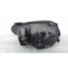 Optique avant principal droit (feux)(phare) CITROEN BERLINGO 1 PHASE 1 d’occasion