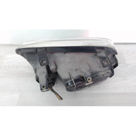 Optique avant principal droit (feux)(phare) CITROEN BERLINGO 1 PHASE 1 d’occasion