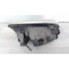 Optique avant principal droit (feux)(phare) CITROEN BERLINGO 1 PHASE 1 d’occasion