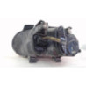 Optique avant principal droit (feux)(phare) CITROEN BERLINGO 1 PHASE 1 d’occasion
