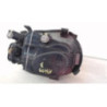 Optique avant principal droit (feux)(phare) CITROEN BERLINGO 1 PHASE 1 d’occasion