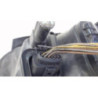 Optique avant principal droit (feux)(phare) CITROEN BERLINGO 1 PHASE 1 d’occasion