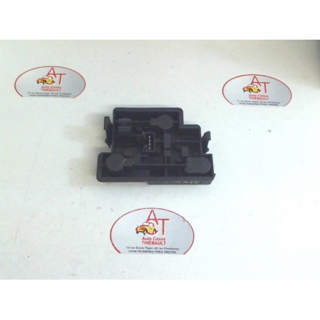 Platine feu arriere gauche CITROEN XANTIA PHASE 2 d’occasion
