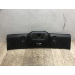 Garniture de pavillon FIAT 500 2 PHASE 2 d’occasion