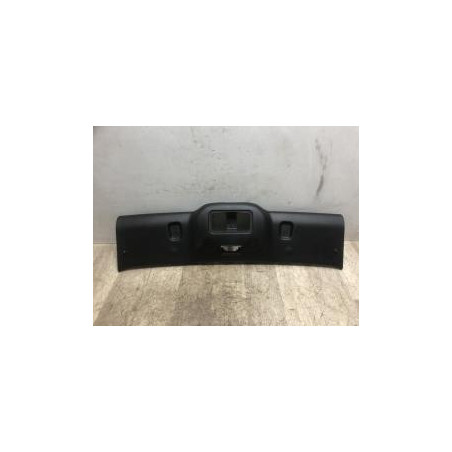 Garniture de pavillon FIAT 500 2 PHASE 2 d’occasion