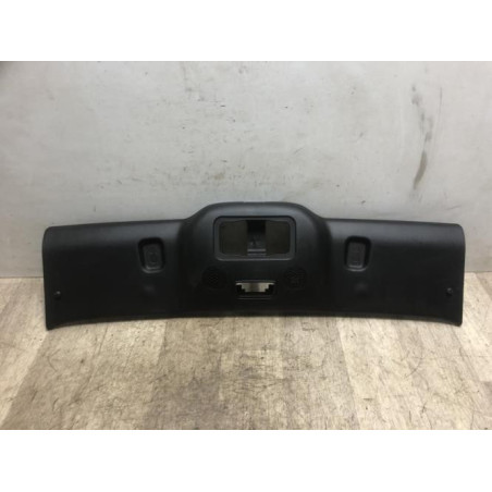 Garniture de pavillon FIAT 500 2 PHASE 2 d’occasion