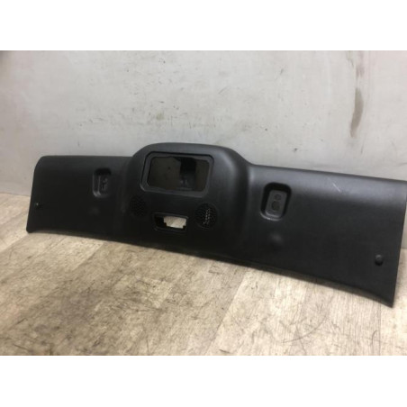 Garniture de pavillon FIAT 500 2 PHASE 2 d’occasion