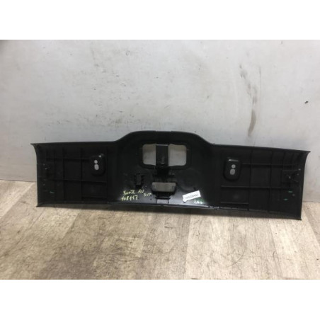 Garniture de pavillon FIAT 500 2 PHASE 2 d’occasion