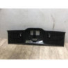 Garniture de pavillon FIAT 500 2 PHASE 2 d’occasion