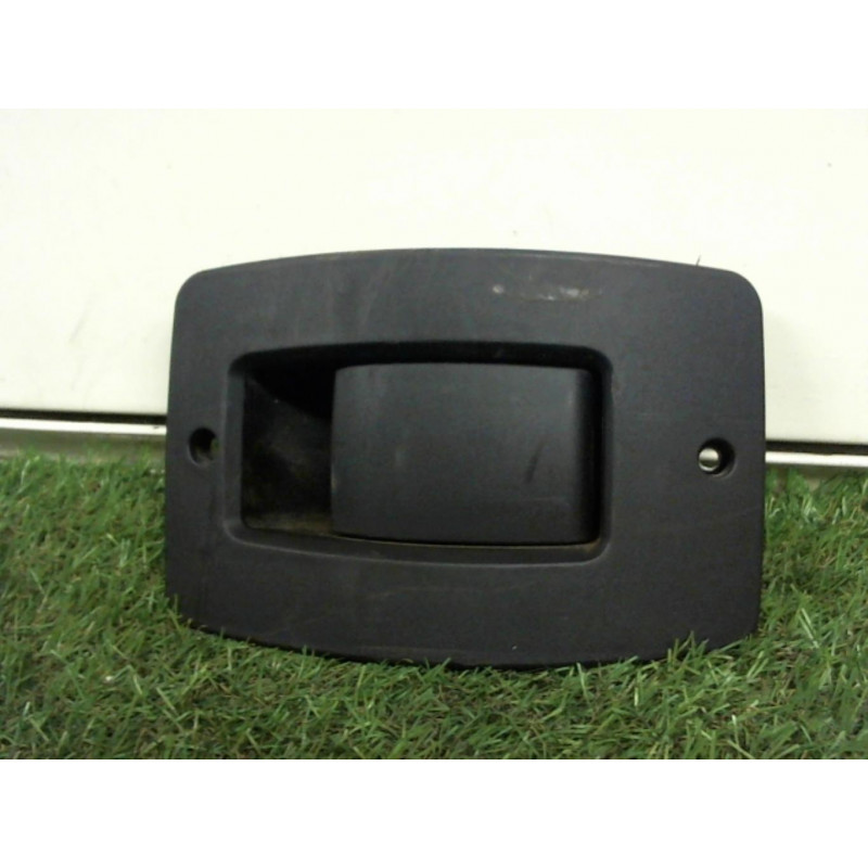 Poignee interieur porte de coffre droite FIAT DUCATO d’occasion