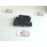 Platine feu arriere droit CITROEN XANTIA PHASE 2 d’occasion