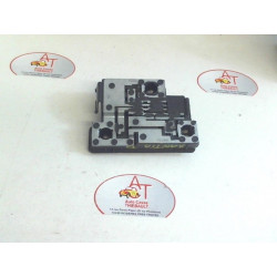 Platine feu arriere droit CITROEN XANTIA PHASE 2 d’occasion