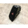 Bouton de warning AUDI A4 3 AVANT PHASE 1 BREAK d’occasion