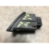 Bouton de warning AUDI A4 3 AVANT PHASE 1 BREAK d’occasion
