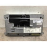 Ecran GPS AUDI A4 3 AVANT PHASE 1 BREAK d’occasion