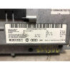 Ecran GPS AUDI A4 3 AVANT PHASE 1 BREAK d’occasion