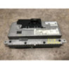 Ecran GPS AUDI A4 3 AVANT PHASE 1 BREAK d’occasion