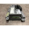 Ecran GPS AUDI A4 3 AVANT PHASE 1 BREAK d’occasion