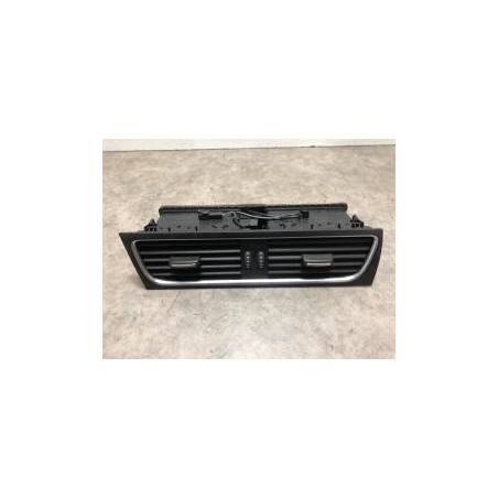 Aerateur tableau de bord AUDI A4 3 AVANT PHASE 1 BREAK d’occasion