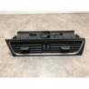 Aerateur tableau de bord AUDI A4 3 AVANT PHASE 1 BREAK d’occasion