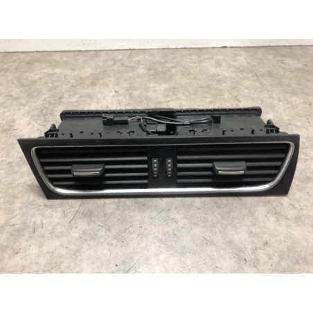 Aerateur tableau de bord AUDI A4 3 AVANT PHASE 1 BREAK d’occasion