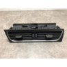 Aerateur tableau de bord AUDI A4 3 AVANT PHASE 1 BREAK d’occasion