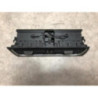 Aerateur tableau de bord AUDI A4 3 AVANT PHASE 1 BREAK d’occasion