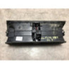 Aerateur tableau de bord AUDI A4 3 AVANT PHASE 1 BREAK d’occasion