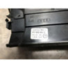 Aerateur tableau de bord AUDI A4 3 AVANT PHASE 1 BREAK d’occasion
