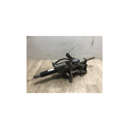 Colonne de direction AUDI A4 3 AVANT PHASE 1 BREAK d’occasion
