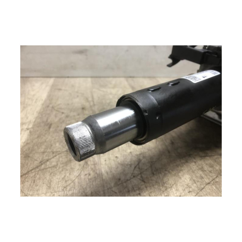 Colonne de direction AUDI A4 3 AVANT PHASE 1 BREAK d’occasion
