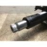 Colonne de direction AUDI A4 3 AVANT PHASE 1 BREAK d’occasion