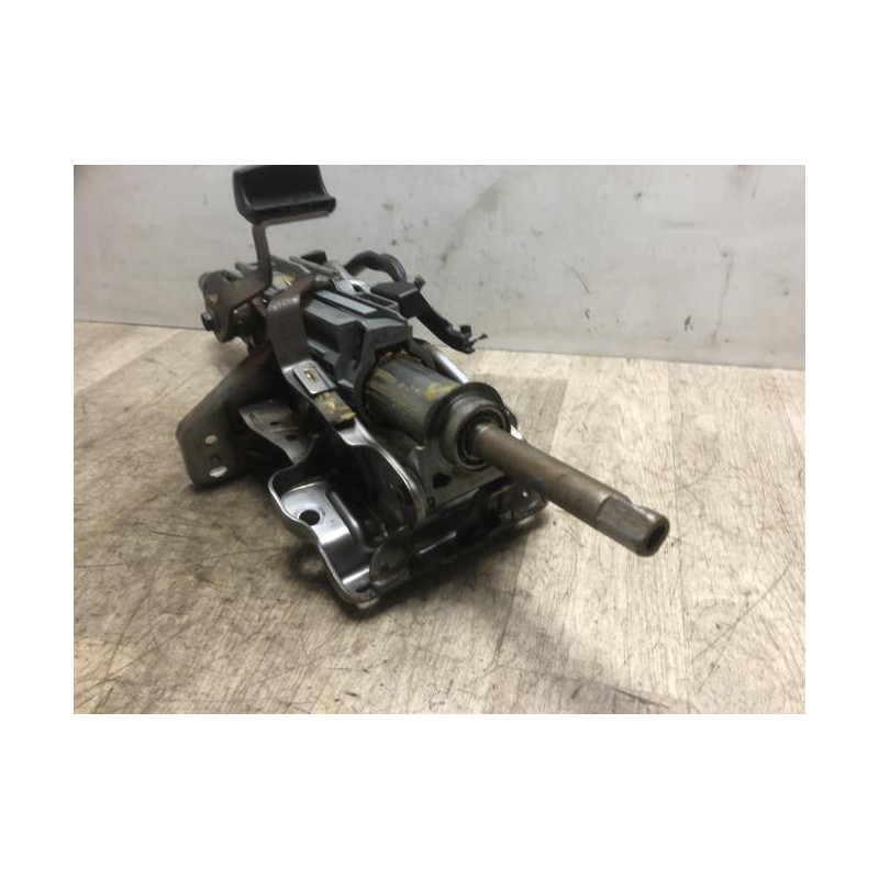 Colonne de direction AUDI A4 3 AVANT PHASE 1 BREAK d’occasion