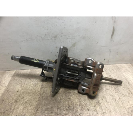 Colonne de direction AUDI A4 3 AVANT PHASE 1 BREAK d’occasion