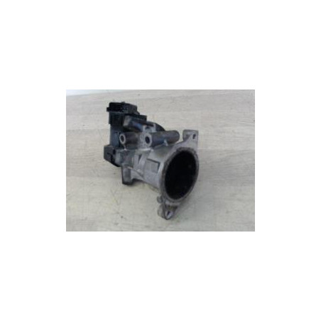 Vanne EGR PEUGEOT 307 PHASE 2 d’occasion