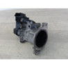 Vanne EGR PEUGEOT 307 PHASE 2 d’occasion