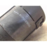 Vanne EGR PEUGEOT 307 PHASE 2 d’occasion