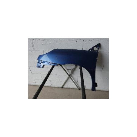 Aile avant gauche PEUGEOT 807 d’occasion