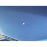 Aile avant gauche PEUGEOT 807 d’occasion