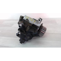Pompe à injection CITROEN C4 2 PHASE 1 d’occasion