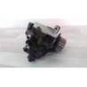 Pompe à injection CITROEN C4 2 PHASE 1 d’occasion