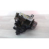 Pompe à injection CITROEN C4 2 PHASE 1 d’occasion