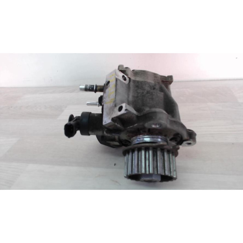 Pompe à injection CITROEN C4 2 PHASE 1 d’occasion