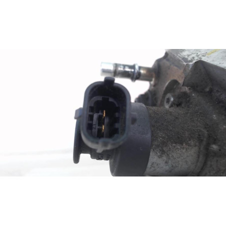 Pompe à injection CITROEN C4 2 PHASE 1 d’occasion