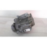 Pompe à injection CITROEN C4 2 PHASE 1 d’occasion
