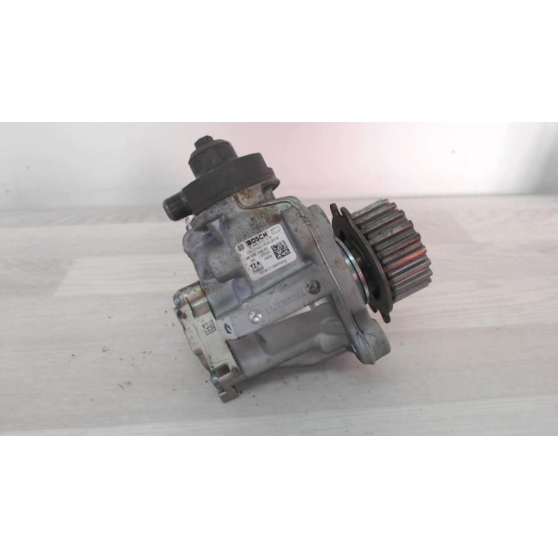 Pompe à injection CITROEN C4 2 PHASE 1 d’occasion
