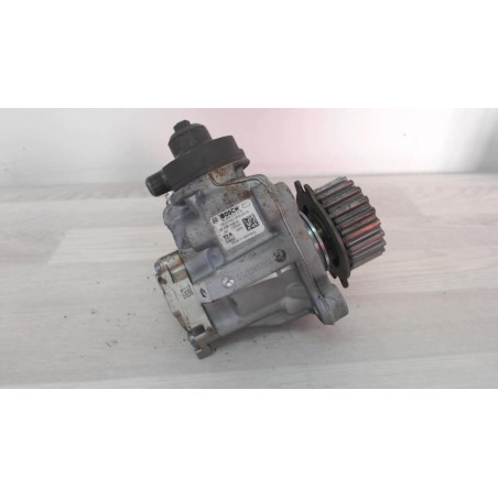 Pompe à injection CITROEN C4 2 PHASE 1 d’occasion